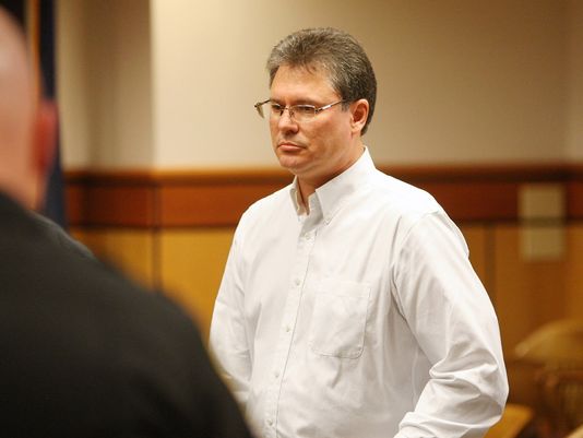 TEACHER RAPE SENTENCE